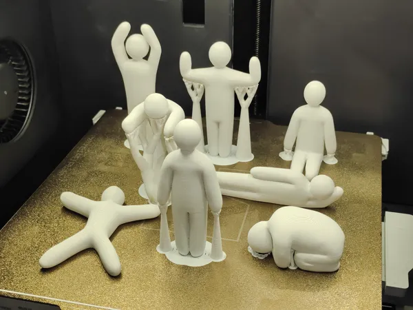 https://makerworld.bblmw.com/makerworld/model/USf86e961e250eb7/design/70cc77a8bd194312.jpg