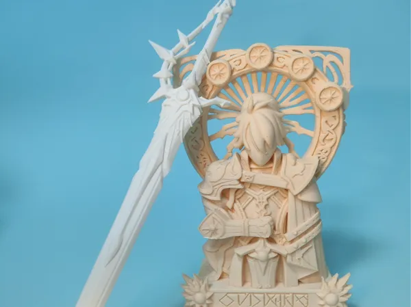 https://makerworld.bblmw.com/makerworld/model/USf86eab97852b54/design/2025-10-19_e8960d67e6d24.jpg