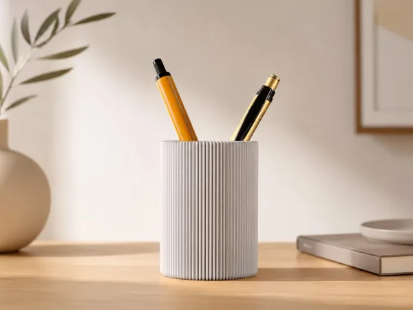 https://makerworld.bblmw.com/makerworld/model/USf86ebee561829a/design/15287150325ba376.jpg