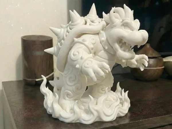 https://makerworld.bblmw.com/makerworld/model/USf86ecb029aedac/design/031eb5b6e6990f53.png