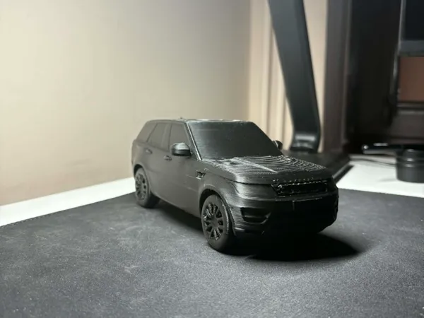 https://makerworld.bblmw.com/makerworld/model/USf86ed3420aaaf4/design/e31f2b0f254ad37d.jpg