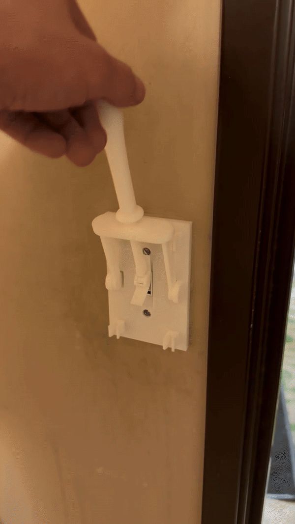 https://makerworld.bblmw.com/makerworld/model/USf86f2044102fb9/design/2024-10-31_057bd748039f9.gif