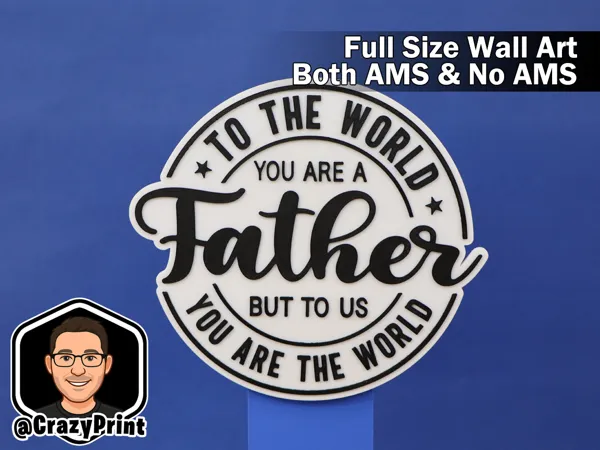 https://makerworld.bblmw.com/makerworld/model/USf86f2206b6522a/design/840da3c200c003b6.jpg