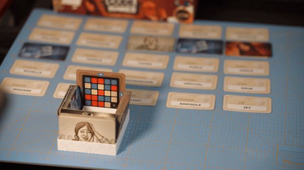 https://makerworld.bblmw.com/makerworld/model/USf86f629d2e7e76/design/2025-01-03_e678e257166258.gif