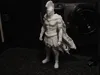 0.2mm layer, 2 walls, 10% infill