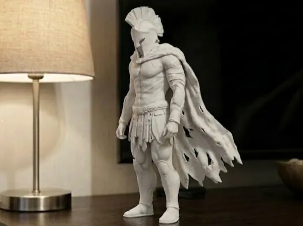 https://makerworld.bblmw.com/makerworld/model/USf86f934c3379de/design/9ec8d6229860ac4f.png