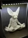 0.16mm layer, 2 walls, 10% infill 237mm