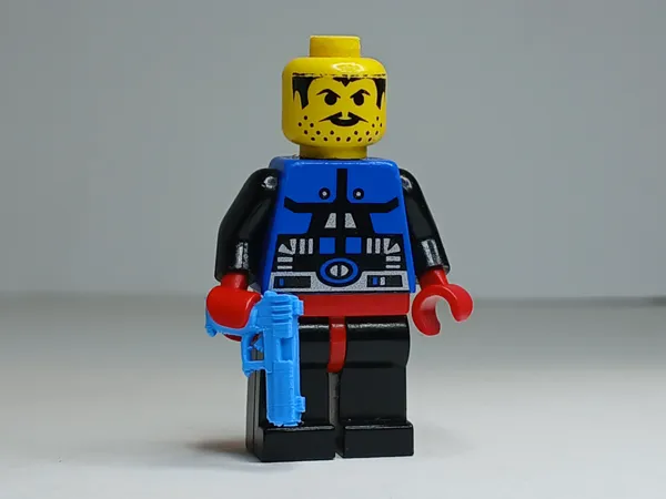 https://makerworld.bblmw.com/makerworld/model/USf86fd511779256/design/2025-05-14_122034019cc31.jpg