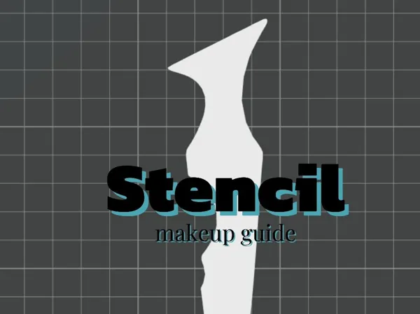 https://makerworld.bblmw.com/makerworld/model/USf8702455da171b/design/2025-02-05_853eb412ff75f.jpg