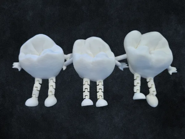 https://makerworld.bblmw.com/makerworld/model/USf8702db16b9831/design/2025-05-01_1b39015ef861f.png