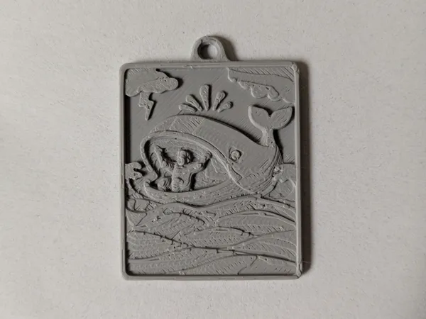 https://makerworld.bblmw.com/makerworld/model/USf8703f39d4f5b4/design/2026-01-18_33c4253e57e4b.jpg