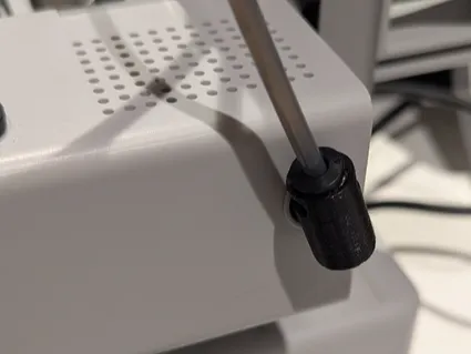 https://makerworld.bblmw.com/makerworld/model/USf870548d816471/design/2025-02-20_cf3069839e6d8.jpg