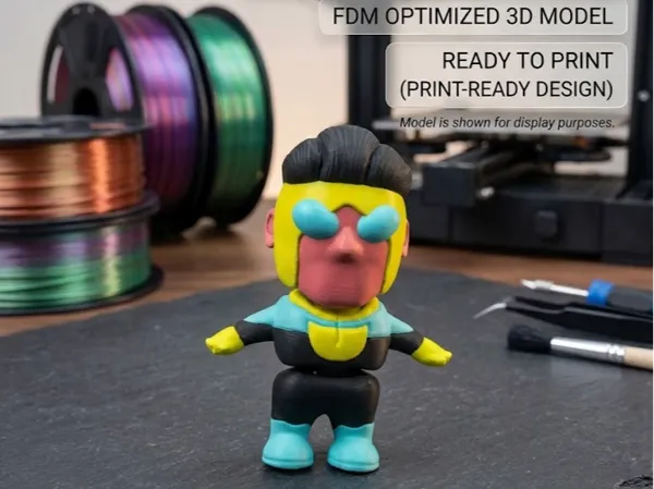 https://makerworld.bblmw.com/makerworld/model/USf8709251dff40f/design/baa16dcd9c5f2b45.jpg