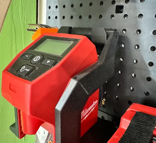 https://makerworld.bblmw.com/makerworld/model/USf870d5de9d8655/design/2024-06-19_97eedda9d5f1c.jpeg