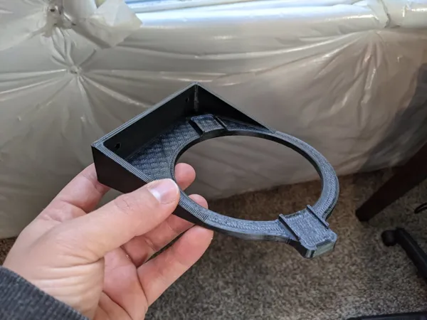 https://makerworld.bblmw.com/makerworld/model/USf870e361ab796a/design/2024-09-07_gdv3vwd1znpn.jpg