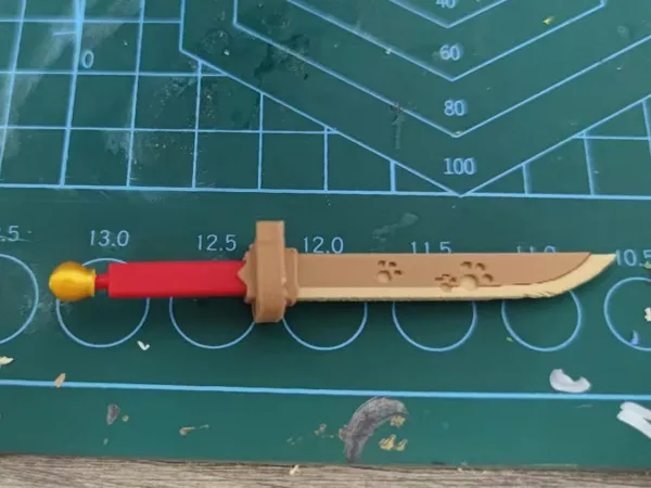 https://makerworld.bblmw.com/makerworld/model/USf870ebce6172c5/design/2025-04-09_ff143c7faf1598.jpg