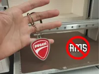 0.28mm layer, 2 walls, 15% infill