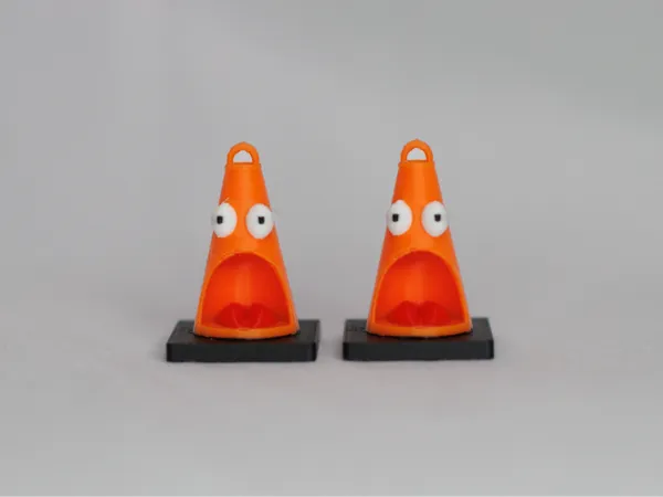 https://makerworld.bblmw.com/makerworld/model/USf8717cc44687ff/design/2024-12-28_d47a2df262fda.jpg