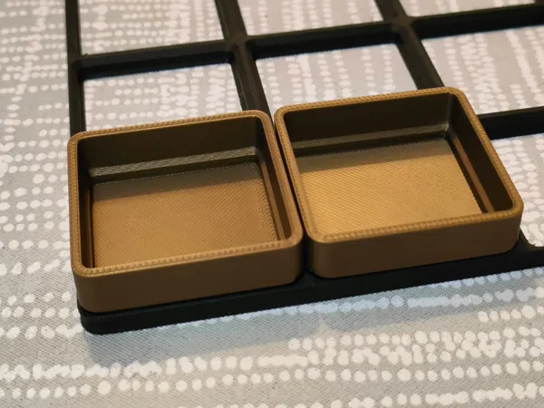 https://makerworld.bblmw.com/makerworld/model/USf87181a104dccb/design/2025-05-23_a791b26c6b20c.jpg