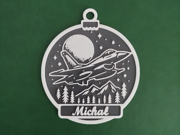 https://makerworld.bblmw.com/makerworld/model/USf87182a4d82e0b/design/2025-11-18_9f8bbd1cefff7.jpg