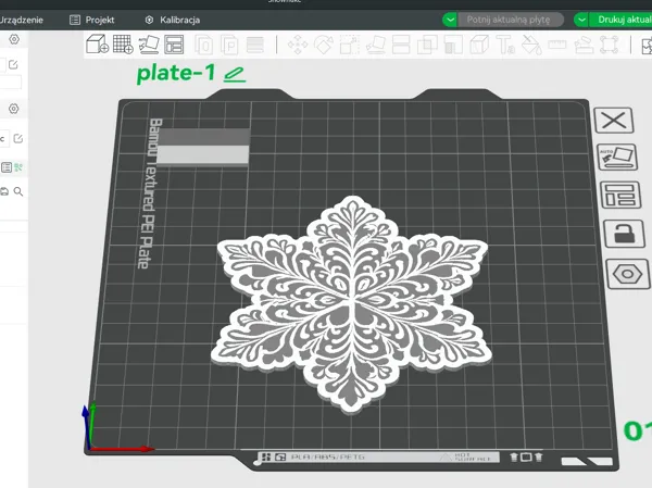 https://makerworld.bblmw.com/makerworld/model/USf871f4c4851056/design/2025-01-24_e4e7b9ef5d42e.png