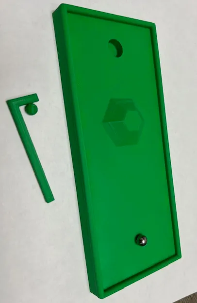 https://makerworld.bblmw.com/makerworld/model/USf872046e194f0d/design/2024-09-05_a94dcfee4f8eb.jpg