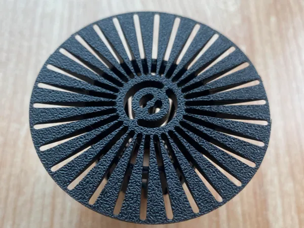 https://makerworld.bblmw.com/makerworld/model/USf8720f1abe4d21/design/2025-06-19_93f9a3534a967.jpg