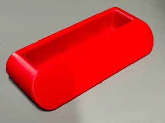 Business Card Holder