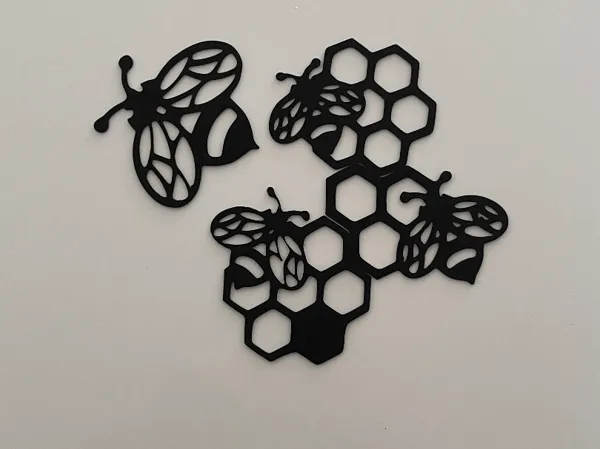 https://makerworld.bblmw.com/makerworld/model/USf87230d2ab7c6f/design/2025-04-15_6bc1af3059dfd.jpg
