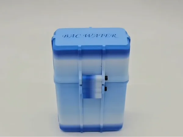 https://makerworld.bblmw.com/makerworld/model/USf8725247f8490/design/2025-10-18_2dd57c57c1137.jpg