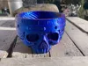 Shaving Bowl - 0.2mm layer, 4 walls, 10% infill
