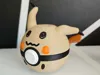 Mimikyu Pokeball Piggy Bank
