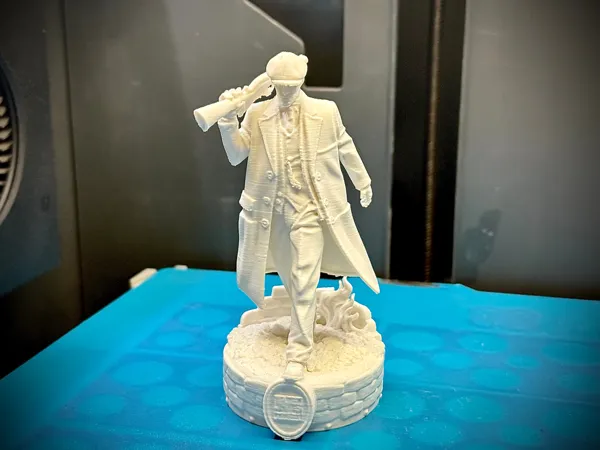 https://makerworld.bblmw.com/makerworld/model/USf8727b4d105dc2/design/d21a3152920610df.jpg