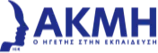 IEKAKMI