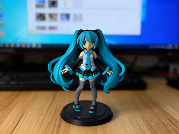 https://makerworld.bblmw.com/makerworld/model/USf8730c42b3df4a/design/2025-11-09_abdd6fb3417ba.png