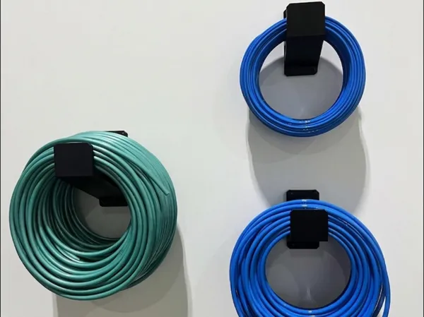 https://makerworld.bblmw.com/makerworld/model/USf87350f48eec40/design/6a896e065e182804.png