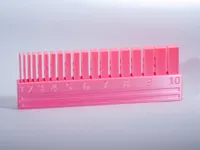0.2mm layer, 3 walls, 25% infill
