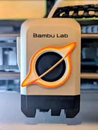 0.2mm zozzle, 0.1mm layer, colored