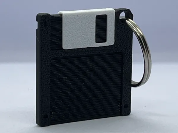 https://makerworld.bblmw.com/makerworld/model/USf87393bd52bedd/design/2025-03-16_aa186f9172e55.jpg