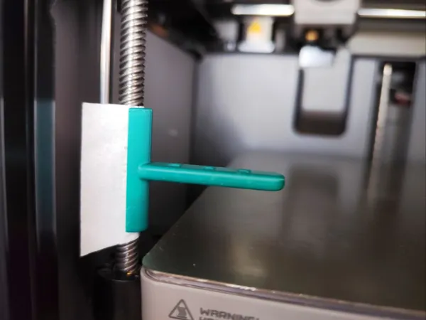 https://makerworld.bblmw.com/makerworld/model/USf873e463253c31/design/2025-11-16_b658b0f8624ed.jpg