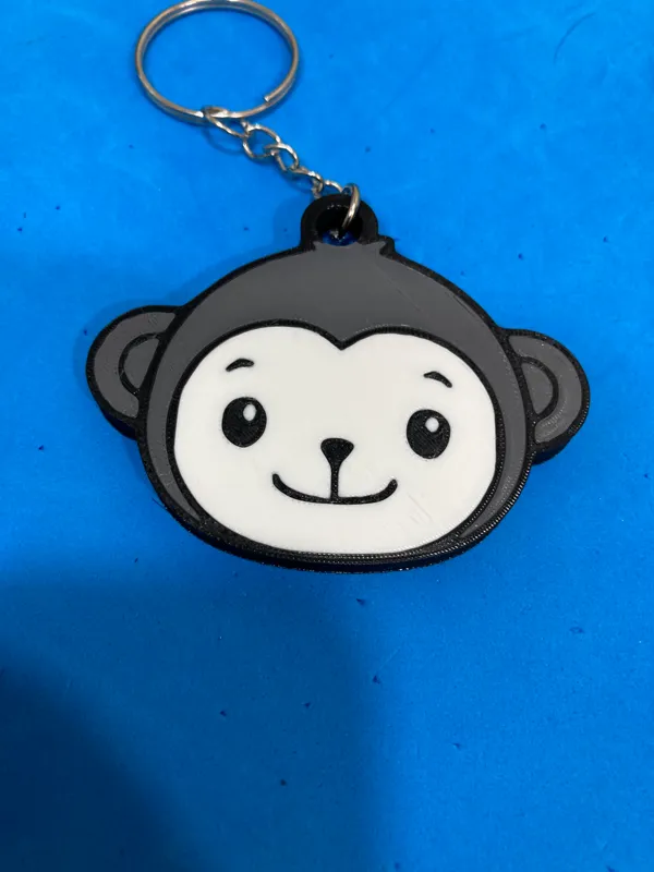 https://makerworld.bblmw.com/makerworld/model/USf873faefe07d5f/design/2024-05-05_08a06cc057426.jpg