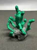 0.24mm layer, 2 walls, 5% infill