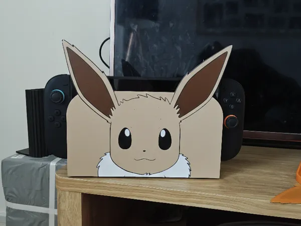 https://makerworld.bblmw.com/makerworld/model/USf87401e6d7b645/design/2026-01-17_a3e50ff370bdc8.png