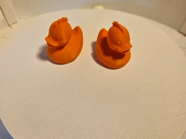 https://makerworld.bblmw.com/makerworld/model/USf8740b38fa54d/design/2025-03-08_79caf58185156.jpg