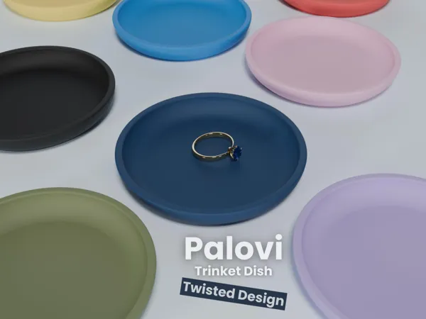 https://makerworld.bblmw.com/makerworld/model/USf8741c68b0ad0a/design/d36902f5bfafc2ec.png
