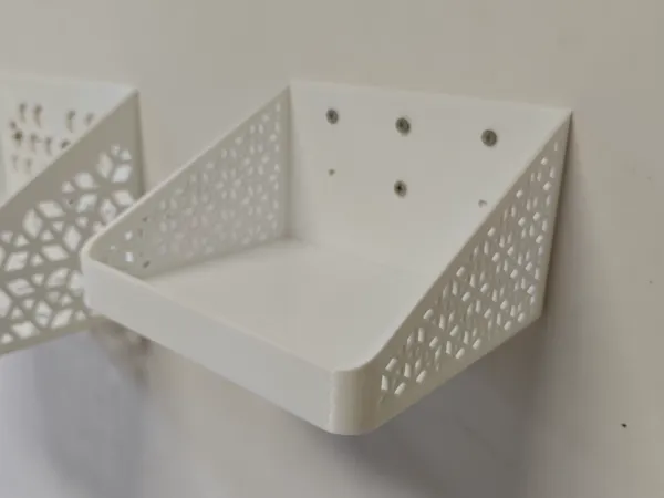 https://makerworld.bblmw.com/makerworld/model/USf8742256ccaa5d/design/2025-07-19_f30bc5cdddca6.jpg
