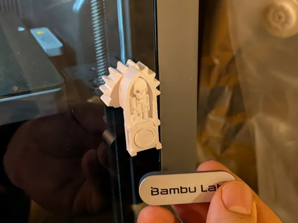 https://makerworld.bblmw.com/makerworld/model/USf874254ea637bb/design/2025-11-06_0c155edeb8d92.png