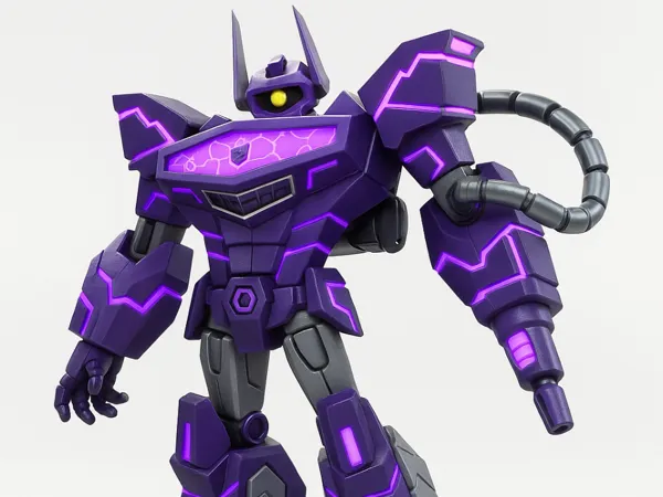 https://makerworld.bblmw.com/makerworld/model/USf87466cc9fbd95/design/2025-09-02_4f8711b2bd4a68.png