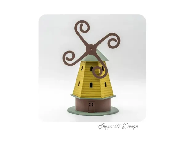 https://makerworld.bblmw.com/makerworld/model/USf874c9a994f201/design/2023-08-08_5aecd3d2fc8a.jpg