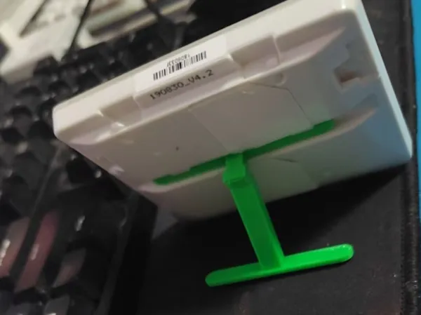 https://makerworld.bblmw.com/makerworld/model/USf874ca7e74d11c/design/2025-05-05_1ffd6b6d7b963.jpg